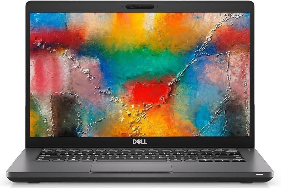 美品爆速32GB Dell Latitude 5401｜i7-9850H｜1TB Amazon.com: Dell Latitude 5401 14